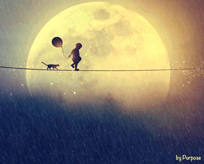 [Третий поток] Как я выбирался из социальной задни_0.jpg